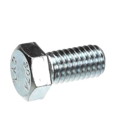 Picture of Hobart Bolt Part# SC-037-71