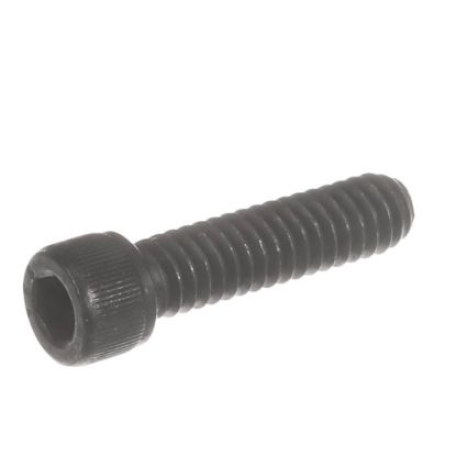 Picture of Hobart Screw Part# SC-040-08