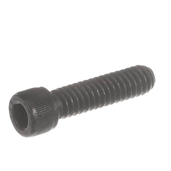 Picture of Hobart Screw Part# SC-040-08