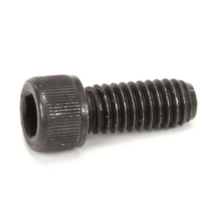 Picture of Hobart Screw Part# SC-040-14