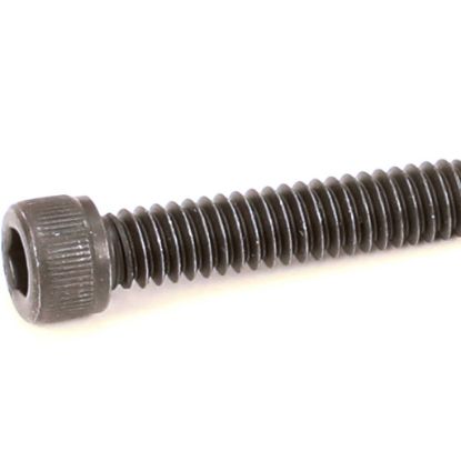 Picture of Hobart Screw Part# SC-040-09