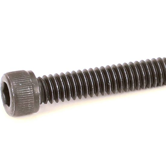Picture of Hobart Screw Part# SC-040-09