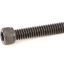 Picture of Hobart Screw Part# SC-040-09