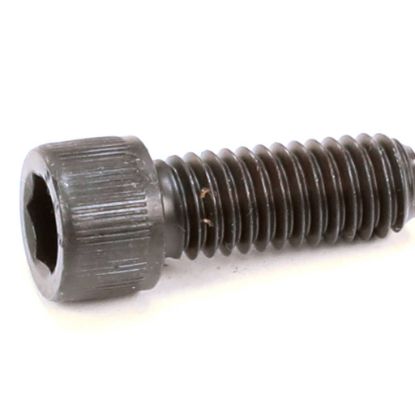 Picture of Hobart Screw Part# SC-040-22