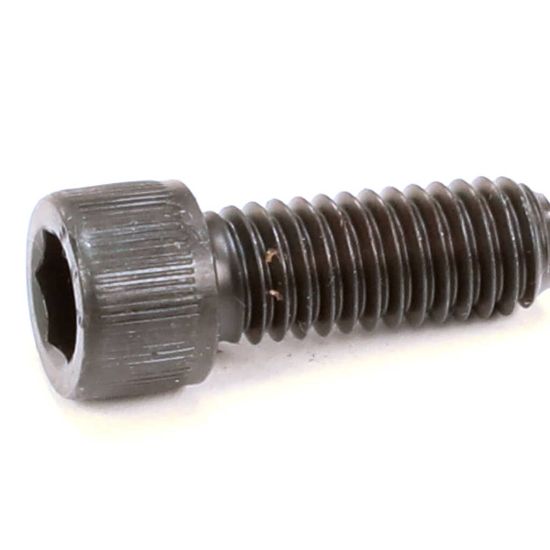 Picture of Hobart Screw Part# SC-040-22