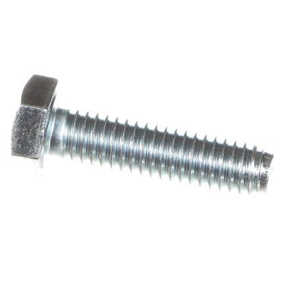 Picture of Hobart Screw Part# SC-037-88