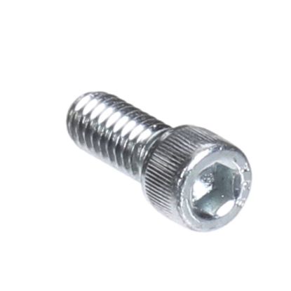 Picture of Hobart Screw Part# SC-040-77