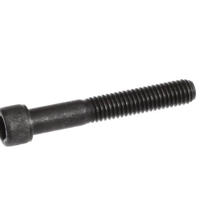 Picture of Hobart Screw Part# SC-040-28