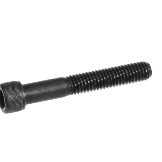 Picture of Hobart Screw Part# SC-040-28