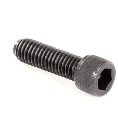 Picture of Hobart Screw Part# SC-040-23