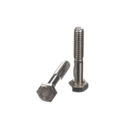 Picture of Hobart Screw Part# SC-041-07