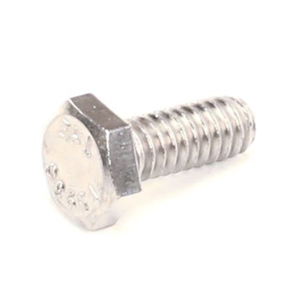 Picture of Hobart Screw Part# SC-041-05