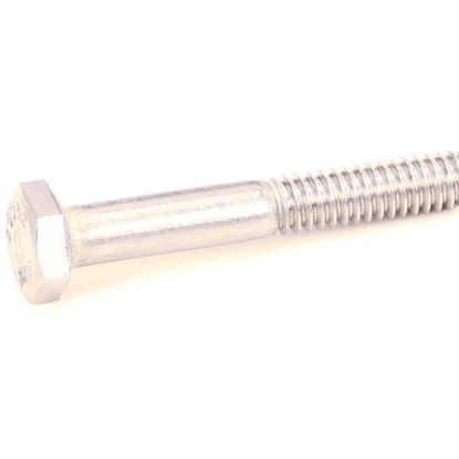 Picture of Hobart Screw Part# SC-041-04