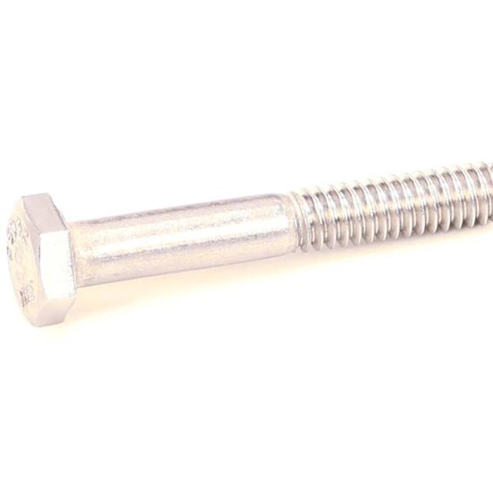 Picture of Hobart Screw Part# SC-041-04