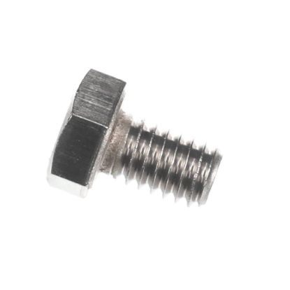 Picture of Hobart Screw Part# SC-041-09