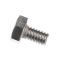 Picture of Hobart Screw Part# SC-041-09