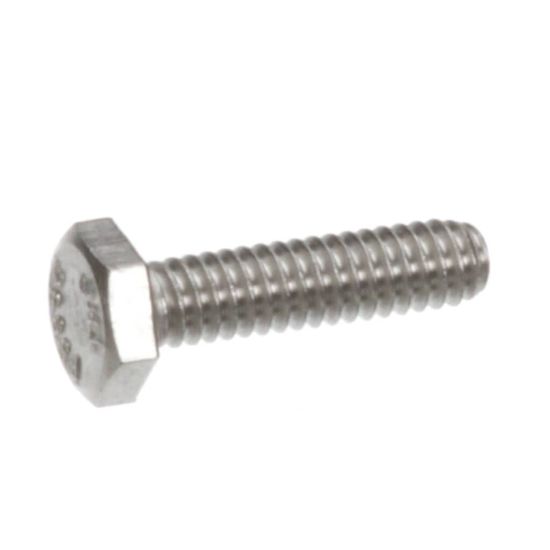 Picture of Hobart Bolt Part# SC-041-02