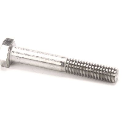 Picture of Hobart Screw Part# SC-041-20