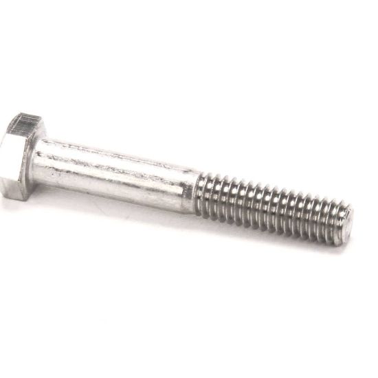 Picture of Hobart Screw Part# SC-041-20