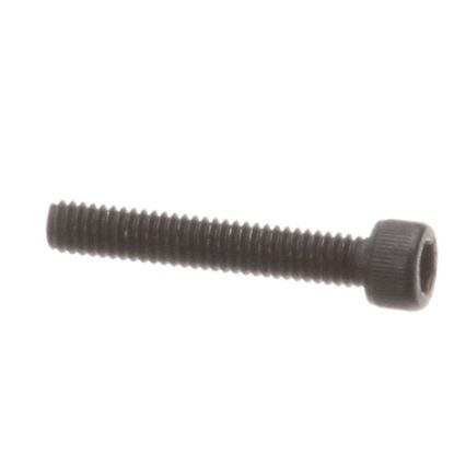 Picture of Hobart Screw Part# SC-040-92