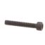 Picture of Hobart Screw Part# SC-040-92