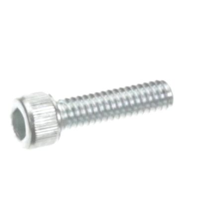 Picture of Hobart Screw,cap 8-32 X 5/8 Part# SC-040-90