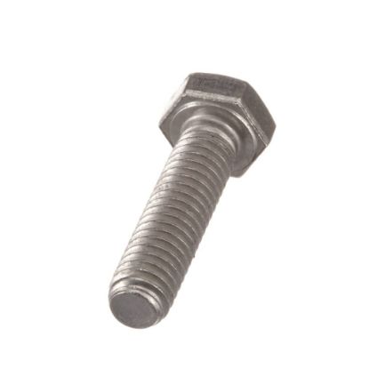 Picture of Hobart Screw Part# SC-041-15