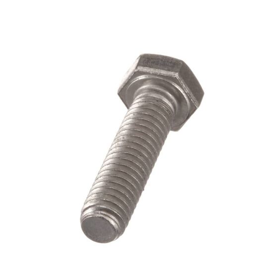 Picture of Hobart Screw Part# SC-041-15