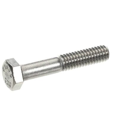 Picture of Hobart Screw Part# SC-041-18