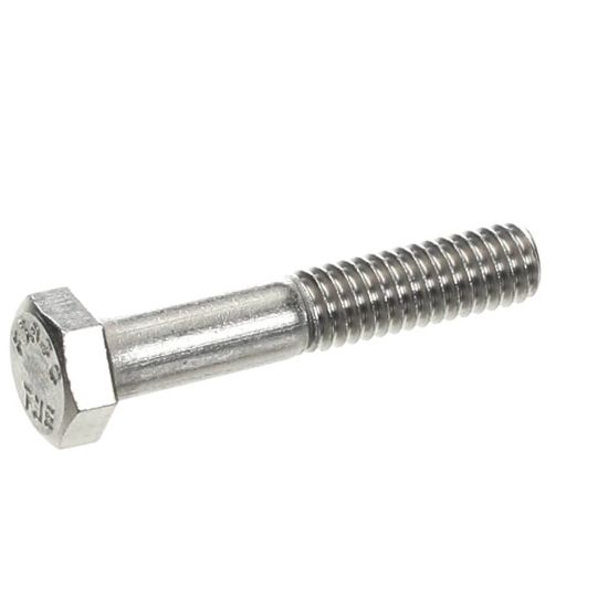 Picture of Hobart Screw Part# SC-041-18