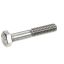 Picture of Hobart Screw Part# SC-041-18