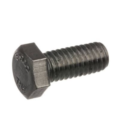 Picture of Hobart Screw Part# SC-041-29