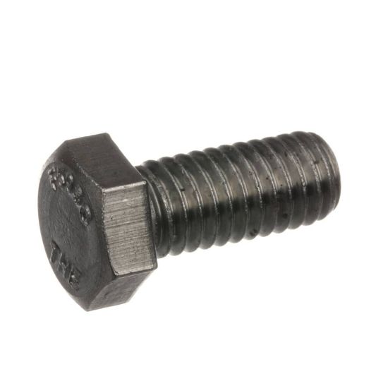Picture of Hobart Screw Part# SC-041-29