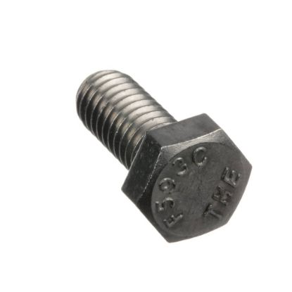 Picture of Hobart Screw Part# SC-041-11