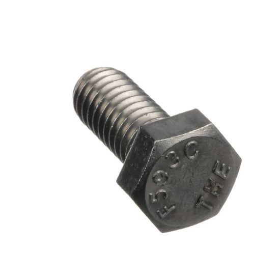 Picture of Hobart Screw Part# SC-041-11
