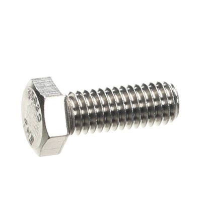 Picture of Hobart Screw Part# SC-041-30