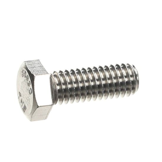 Picture of Hobart Screw Part# SC-041-30