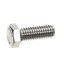 Picture of Hobart Screw Part# SC-041-30
