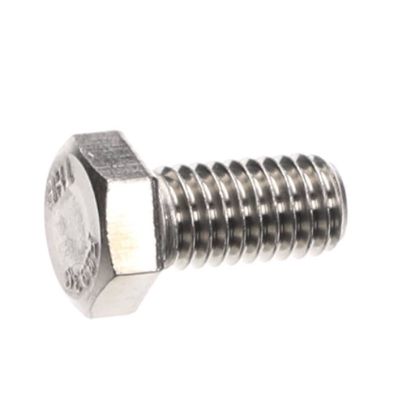 Picture of Hobart Screw Part# SC-041-28