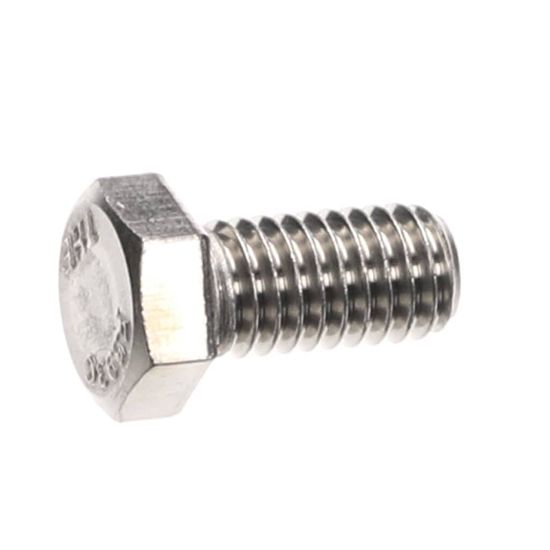 Picture of Hobart Screw Part# SC-041-28