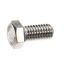 Picture of Hobart Screw Part# SC-041-28