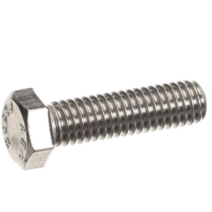 Picture of Hobart Screw Part# SC-041-49