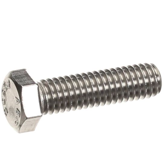 Picture of Hobart Screw Part# SC-041-49
