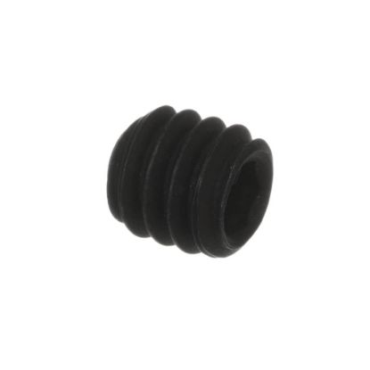 Picture of Hobart Screwset Part# SC-047-09
