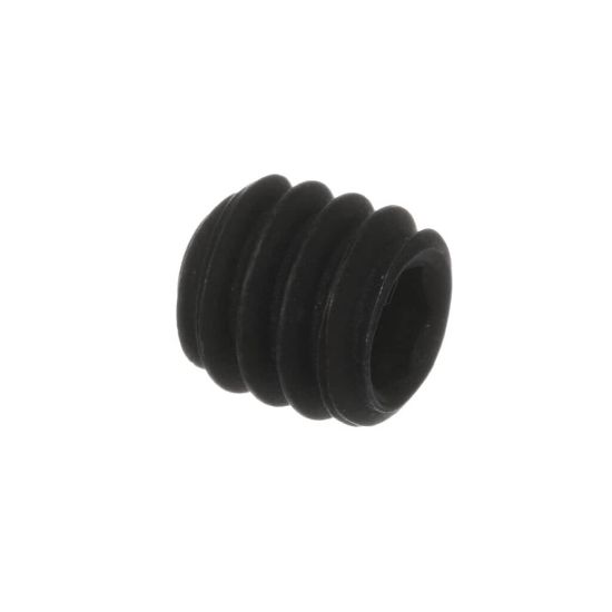 Picture of Hobart Screwset Part# SC-047-09