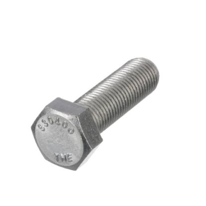 Picture of Hobart Screw Part# SC-041-66