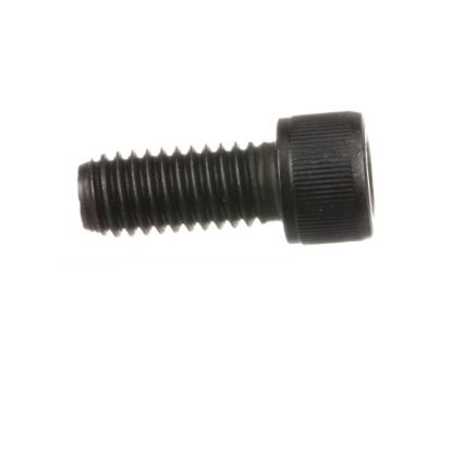 Picture of Hobart Screw Part# SC-040-21