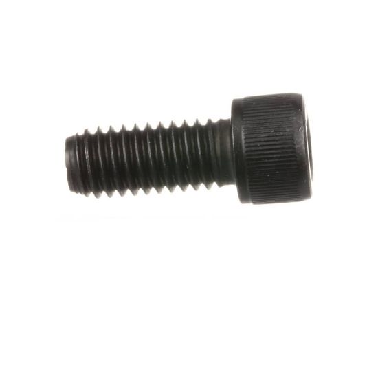 Picture of Hobart Screw Part# SC-040-21