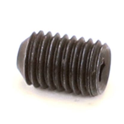 Picture of Hobart Screw Part# SC-047-26