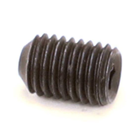 Picture of Hobart Screw Part# SC-047-26